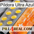 Píldora Ultra Azul new05